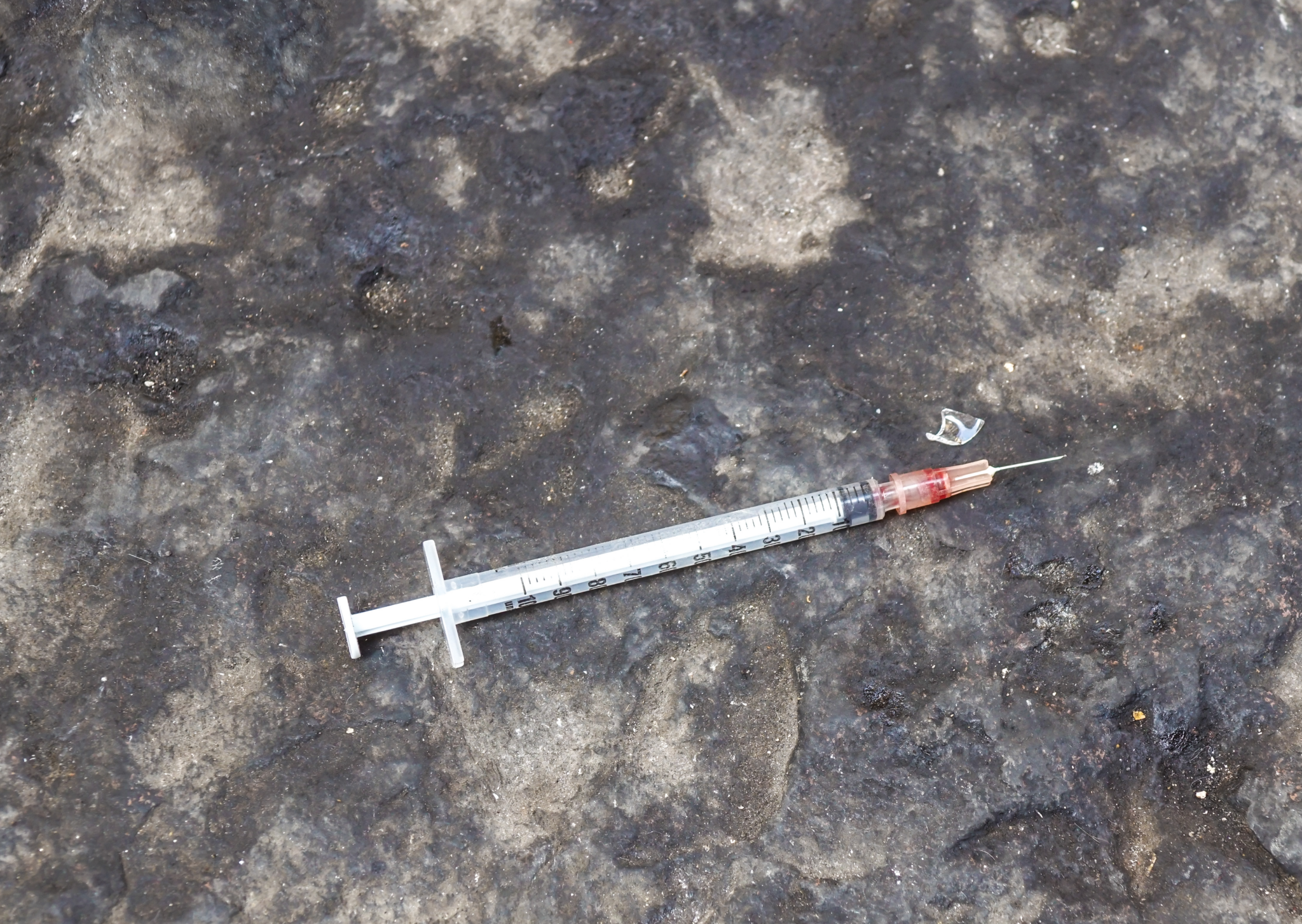 needle_sweep